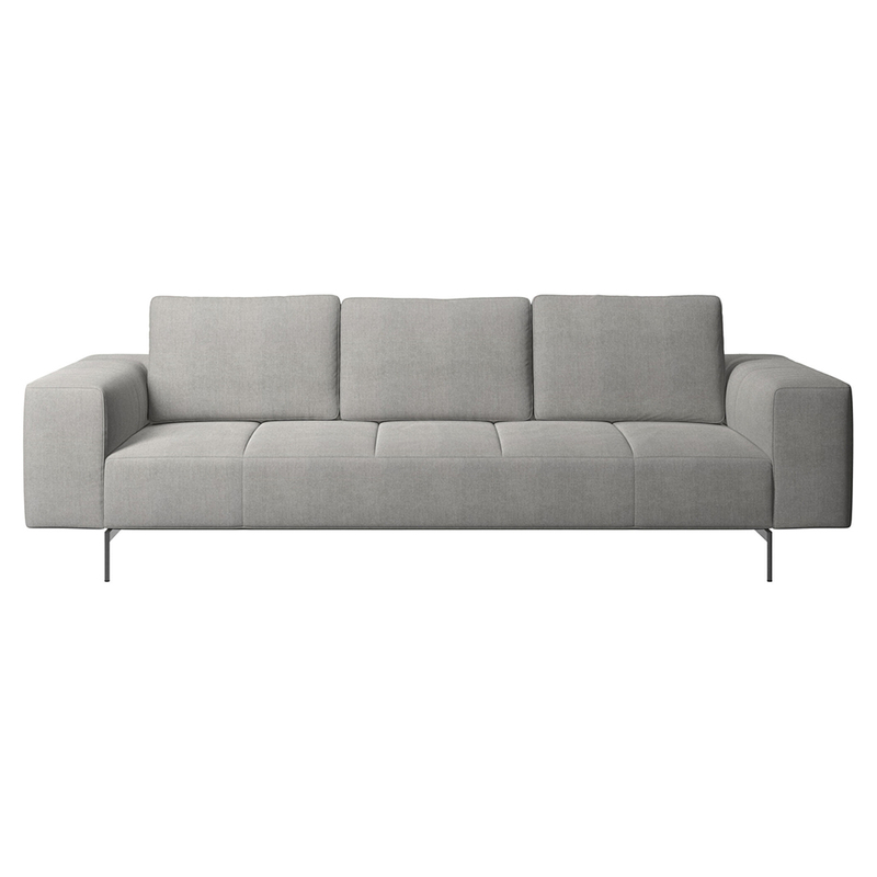 new design european style 3 2 1 sofa living room furniture living room sofa