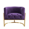 wholesale custom contemporary furniture sleeping sofa for living room