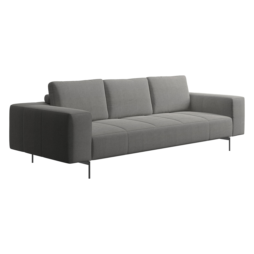 new design european style 3 2 1 sofa living room furniture living room sofa