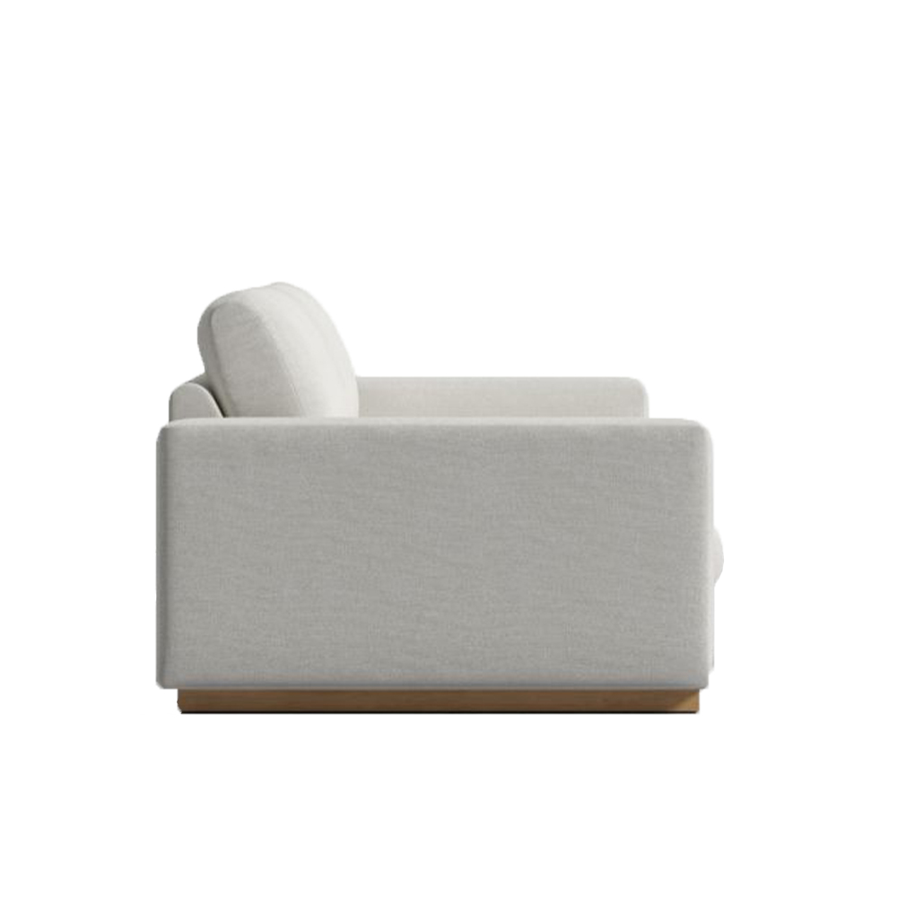 modular sectional sofa designs apartment three seat set supplies furniture modern sofas upholstered straight sofa