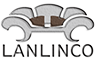Ningbo Lanlinco furniture Co.,Ltd. 