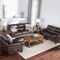 custom morden attractive design office 3 2 seater vintage set living room furniture chesterfield leather sofa
