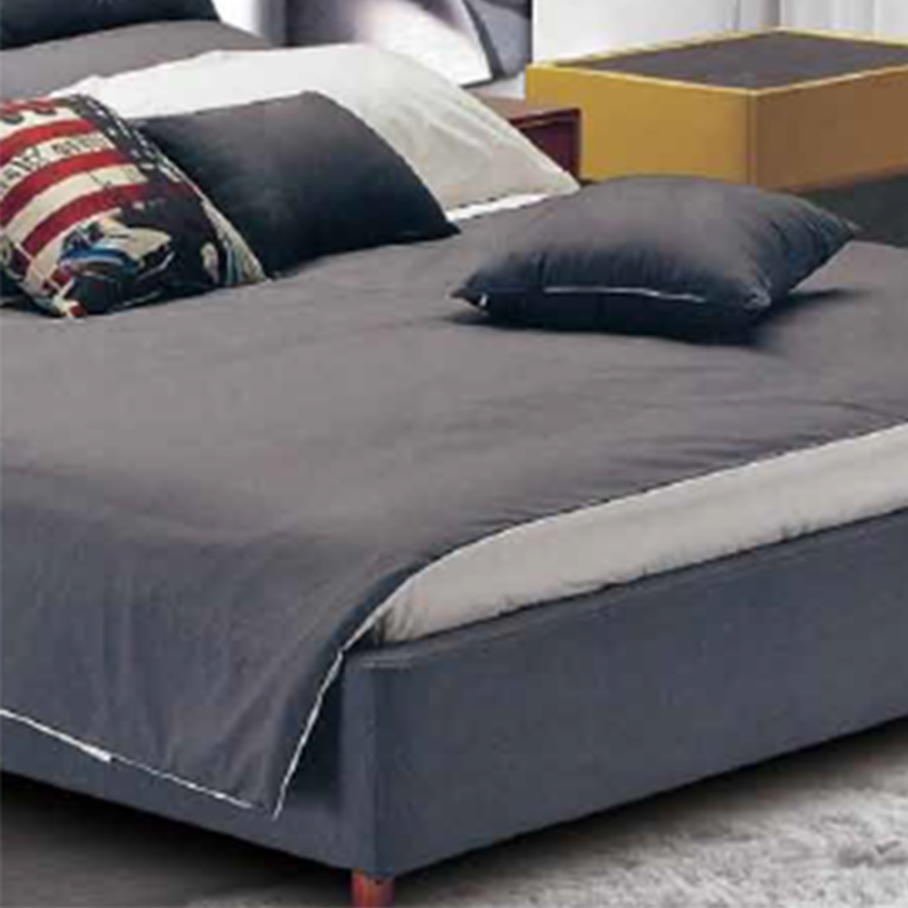 Wholesale Price China Factory master bedroom bed sets luxury bedroom set bedroom furniture