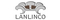 Ningbo Lanlinco furniture Co.,Ltd.