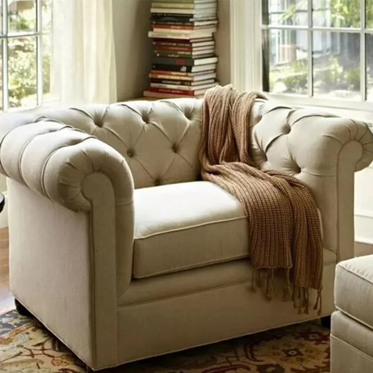 custom design modern 2 3 seater sectional genuine leather couch corner sofa set living room furniture 1 set
