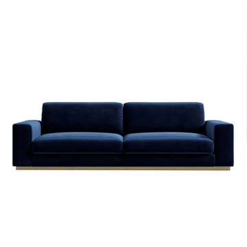 modular sectional sofa designs apartment three seat set supplies furniture modern sofas upholstered straight sofa