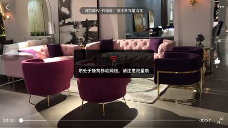 home furniture new model pink sectional luxury couch chesterfield sofa sets