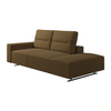 Modern Sleeper Sofa Bed Corner Modular Sectional Widen Cloud Couch Sofa Set Living Room Furniture