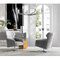 Modern couch living room sectional furniture royal velvet sofa set 7 seater for livingroom